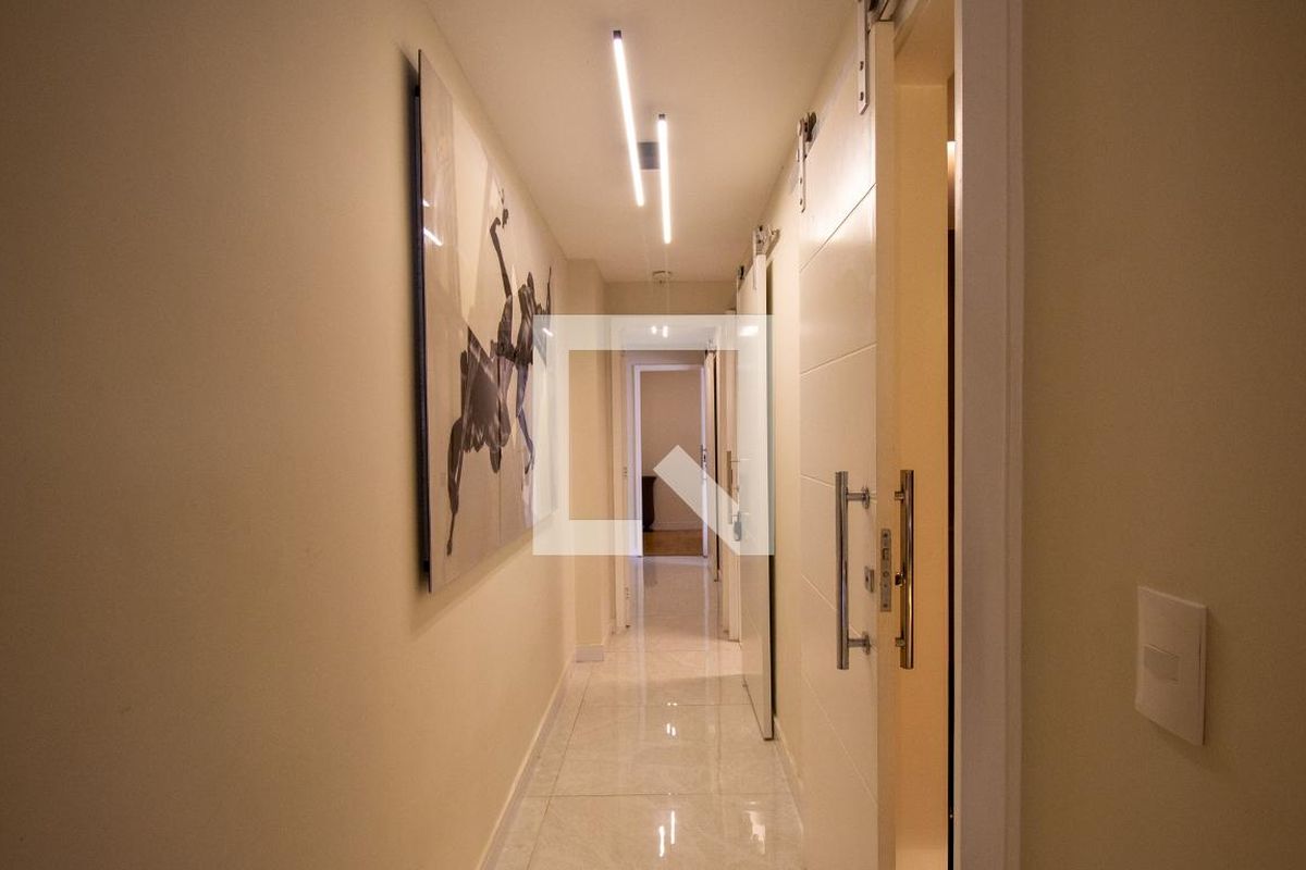 Cobertura, 5 quartos, 380 m² - Foto 28