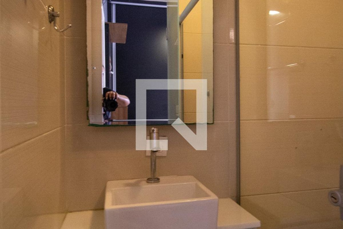Cobertura, 5 quartos, 380 m² - Foto 56