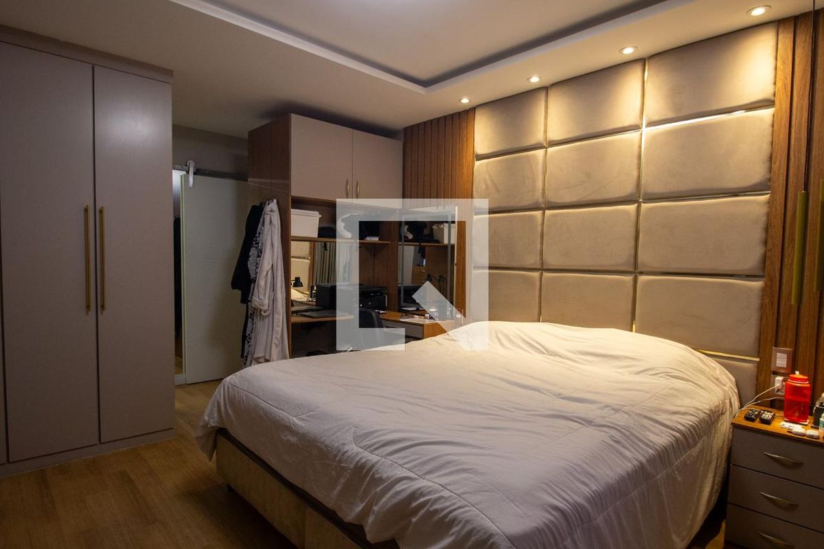Cobertura, 5 quartos, 380 m² - Foto 66