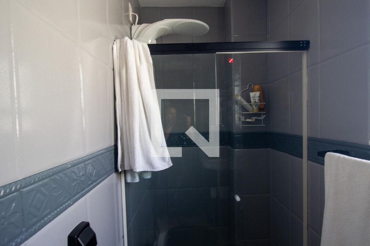 Cobertura, 5 quartos, 380 m² - Foto 140