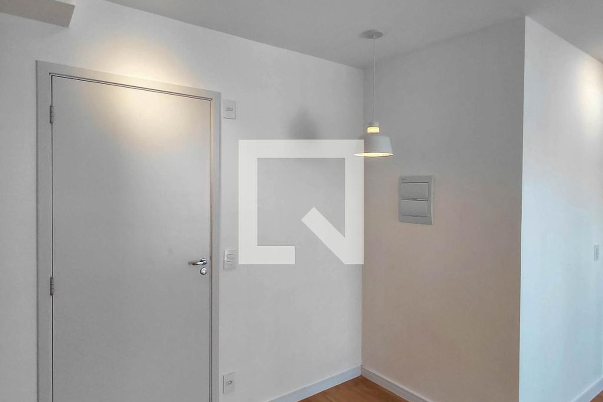 Apartamento, 2 quartos, 37 m² - Foto 4