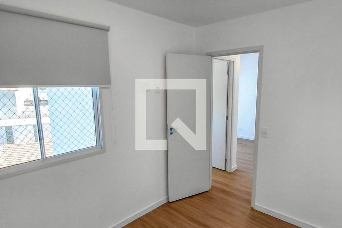 Apartamento, 2 quartos, 37 m² - Foto 18