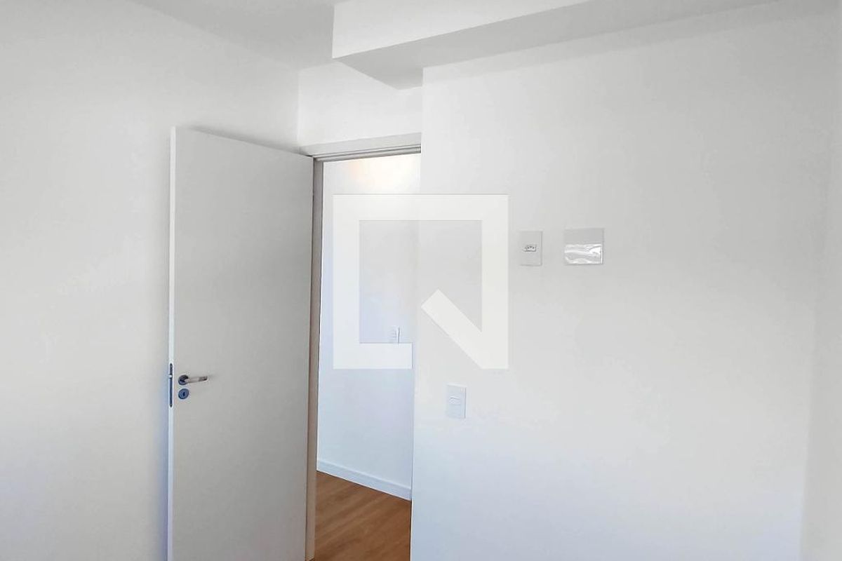 Apartamento, 2 quartos, 37 m² - Foto 14