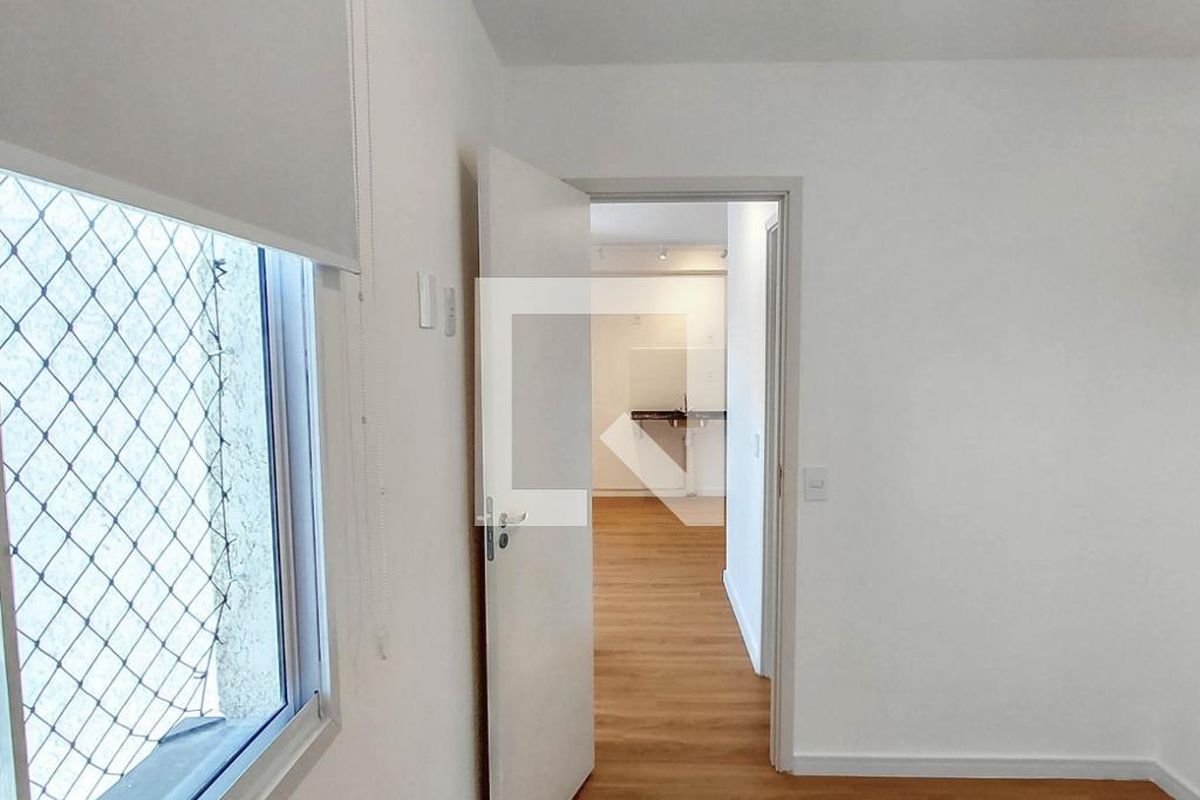 Apartamento, 2 quartos, 37 m² - Foto 20