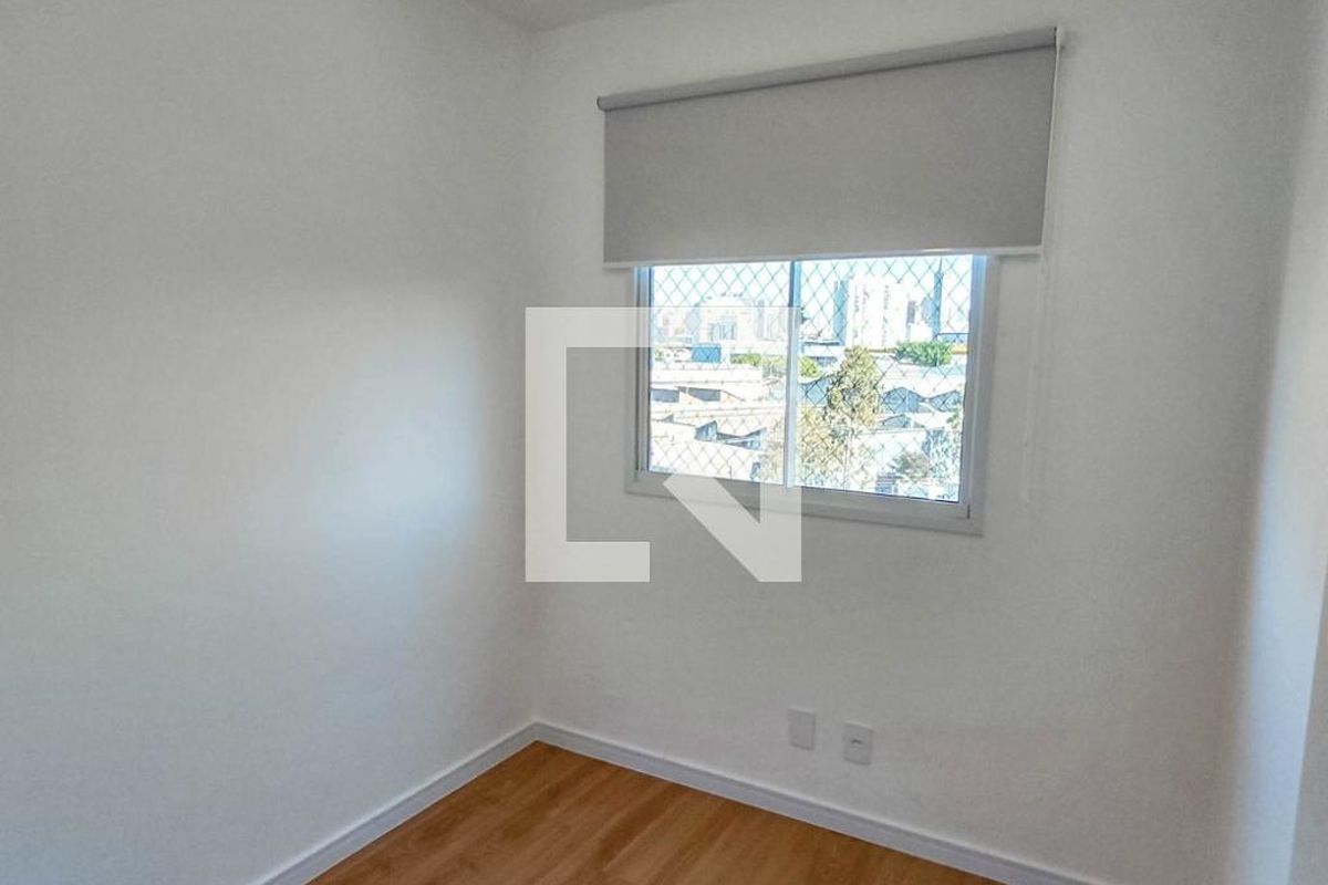 Apartamento, 2 quartos, 37 m² - Foto 16