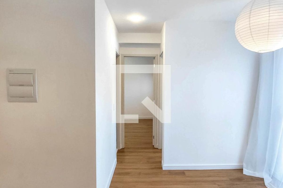 Apartamento, 2 quartos, 37 m² - Foto 24