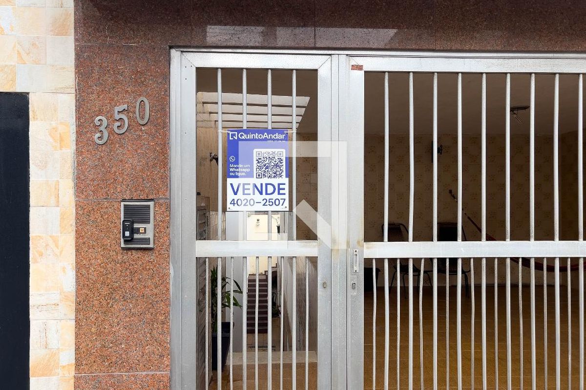 Casa, 2 quartos, 100 m² - Foto 66