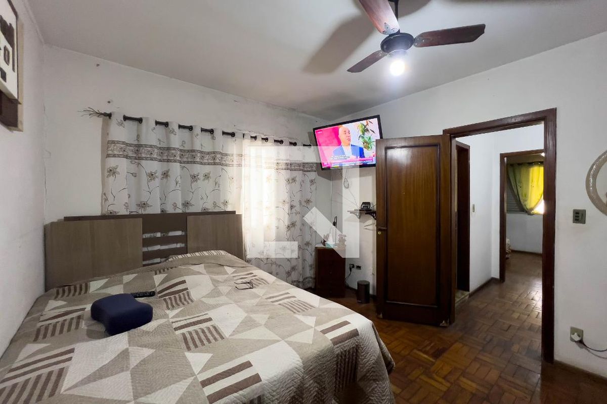 Casa, 2 quartos, 100 m² - Foto 24