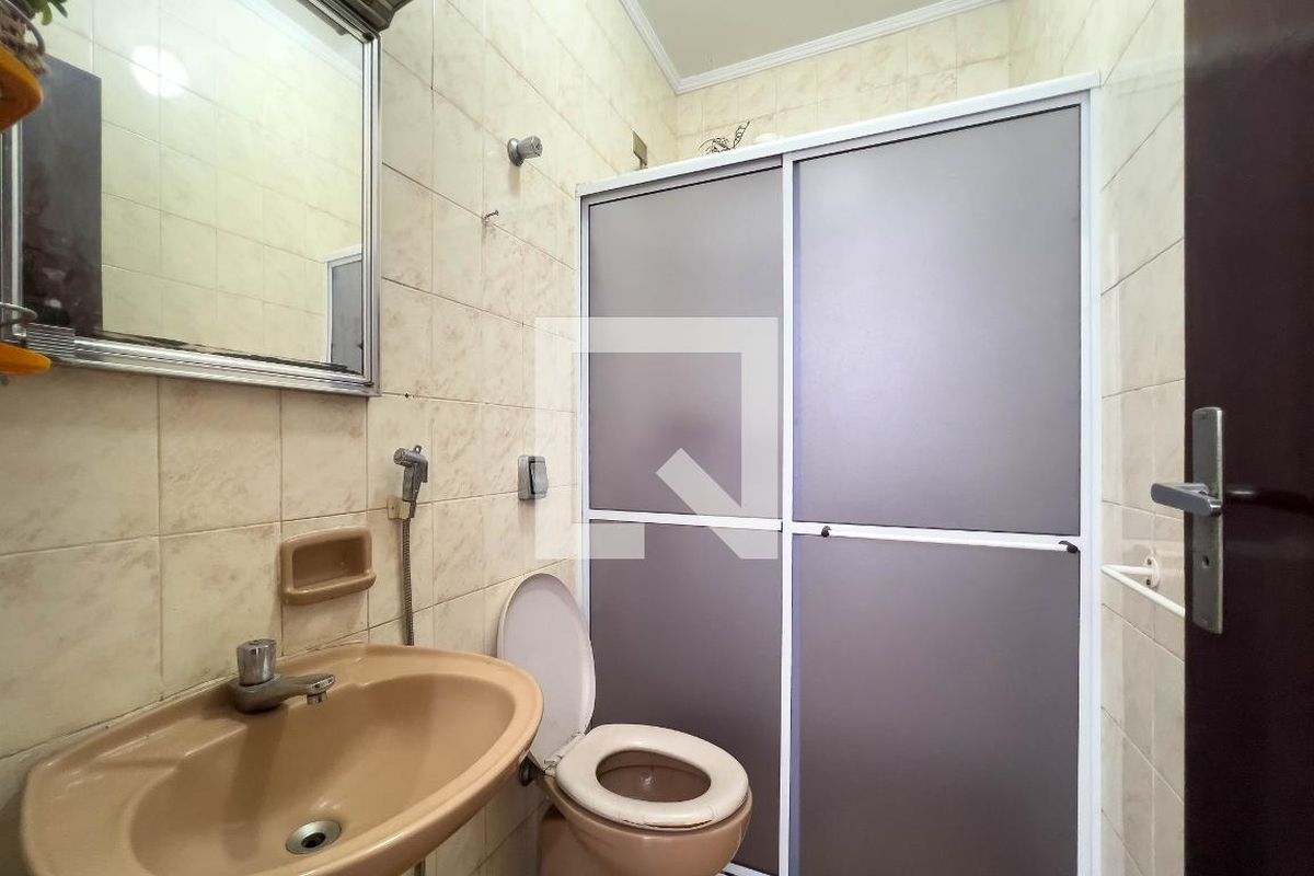 Casa, 2 quartos, 100 m² - Foto 46
