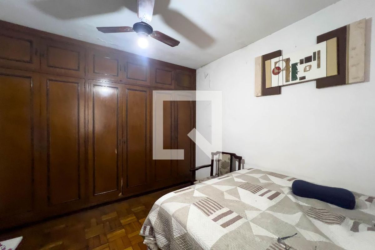Casa, 2 quartos, 100 m² - Foto 20