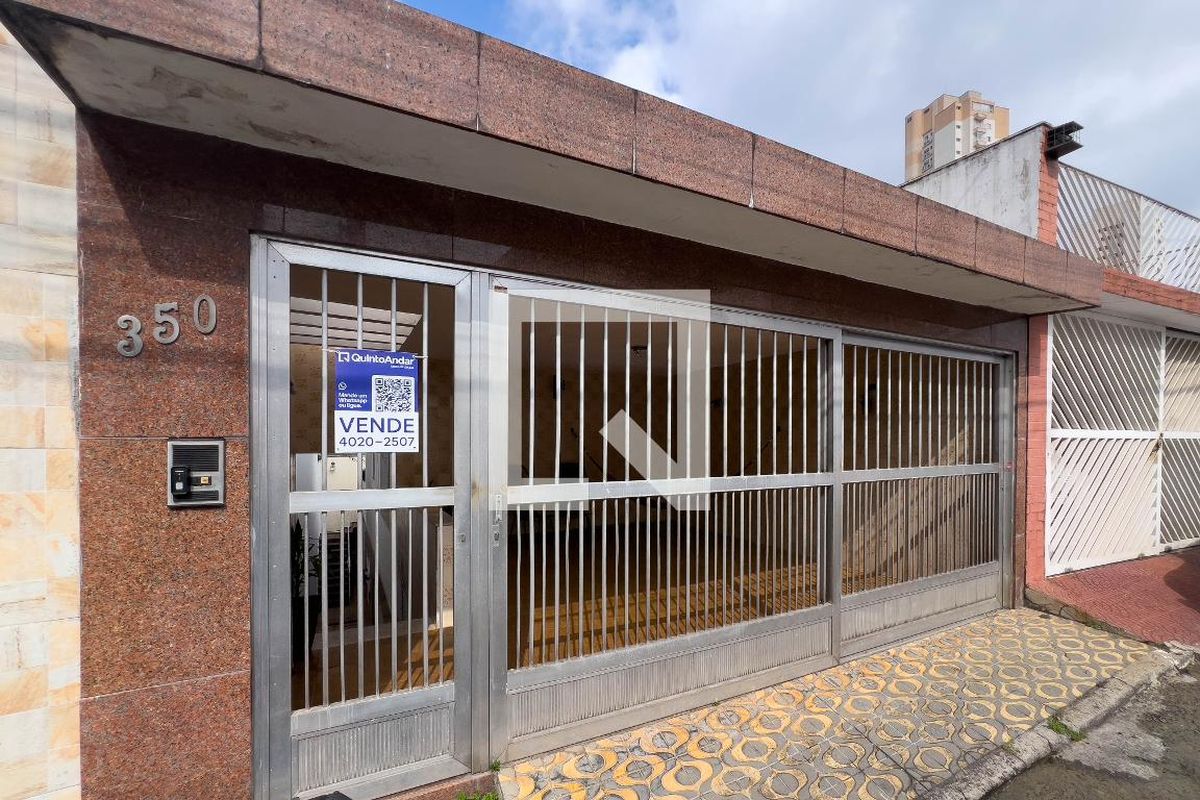 Casa, 2 quartos, 100 m² - Foto 62