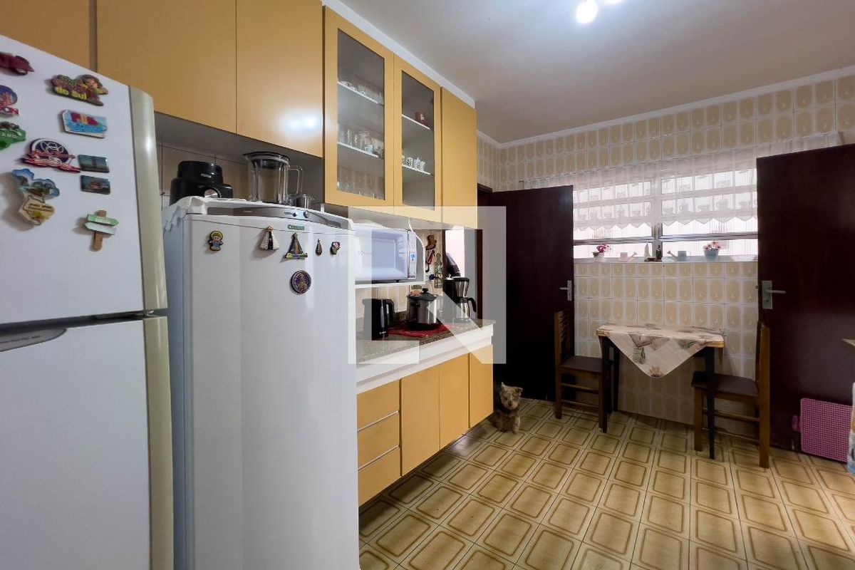 Casa, 2 quartos, 100 m² - Foto 40
