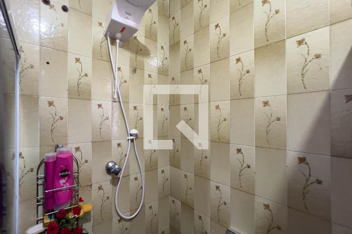 Casa, 2 quartos, 100 m² - Foto 32