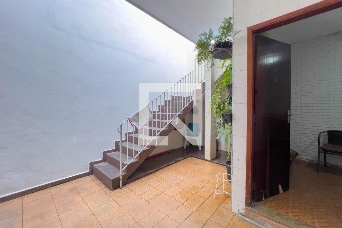 Casa, 2 quartos, 100 m² - Foto 42