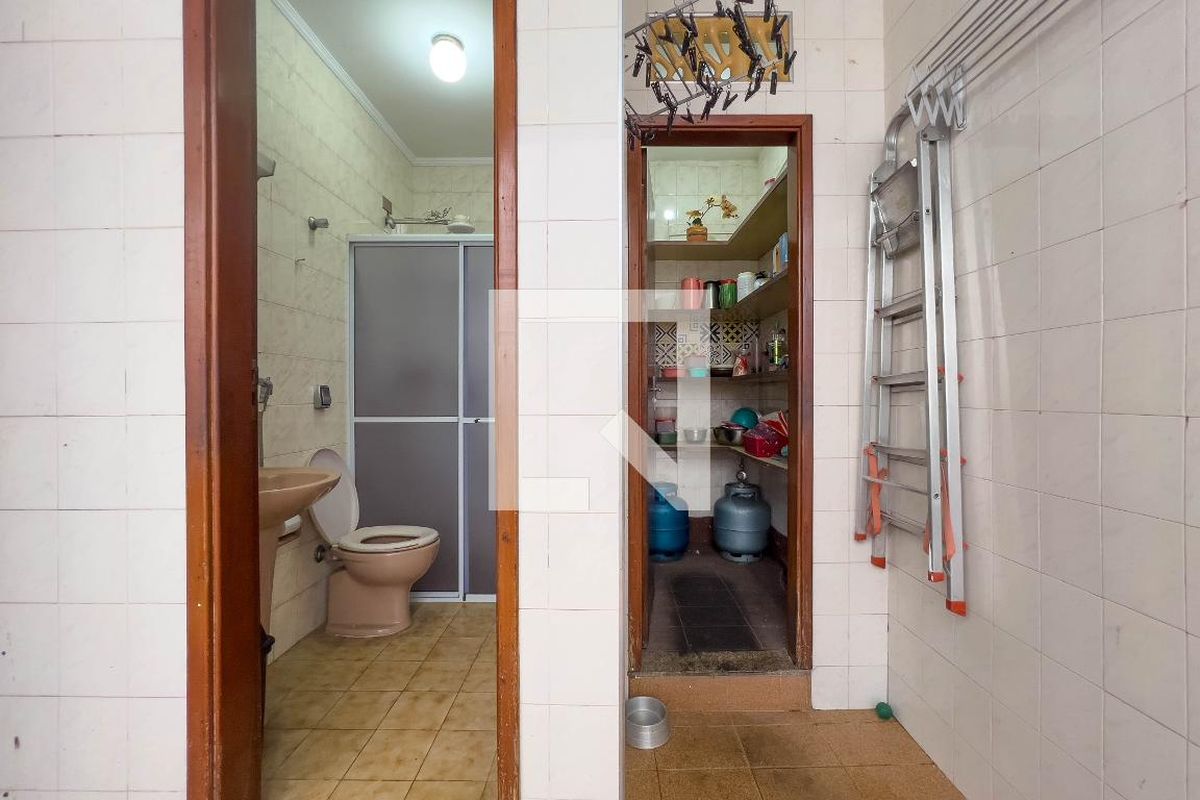 Casa, 2 quartos, 100 m² - Foto 48