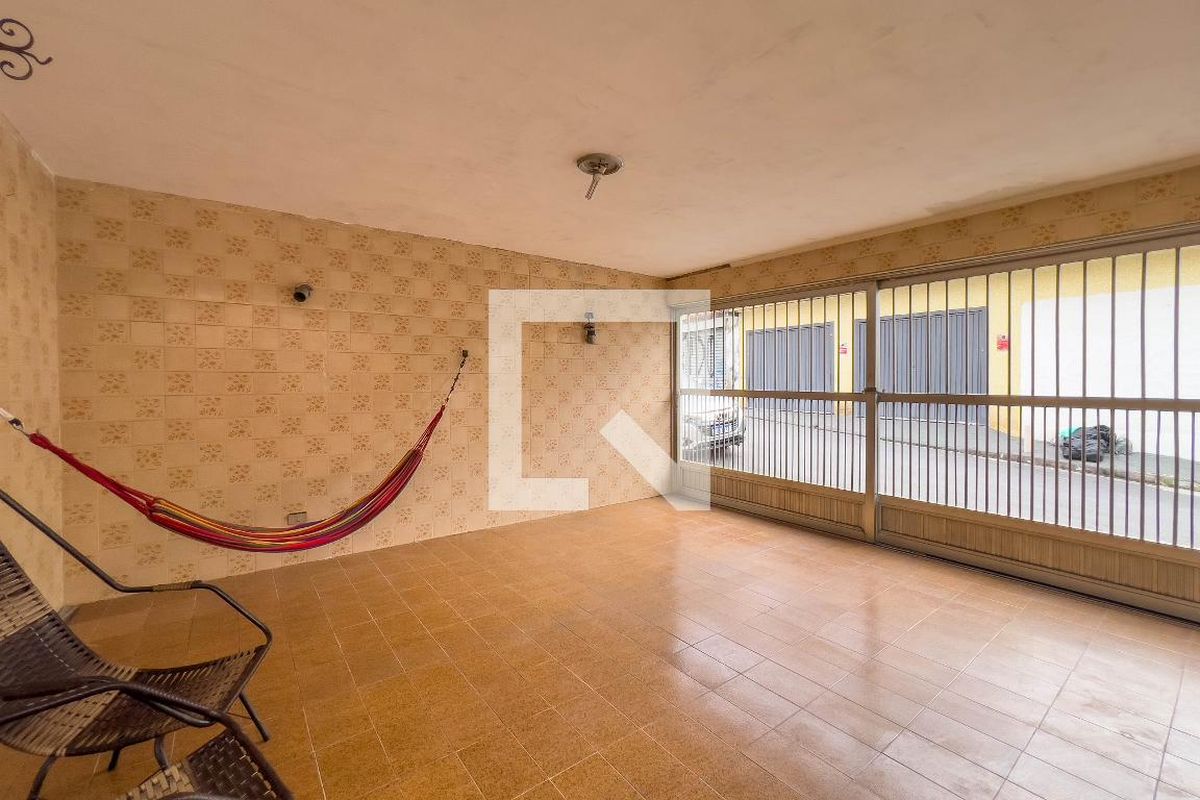 Casa, 2 quartos, 100 m² - Foto 56