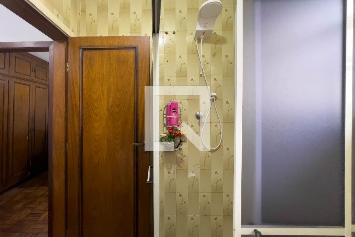 Casa, 2 quartos, 100 m² - Foto 30