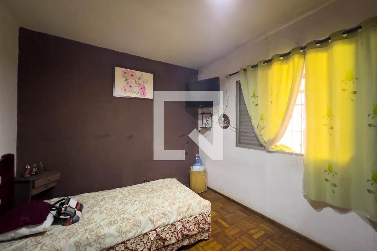 Casa, 2 quartos, 100 m² - Foto 10