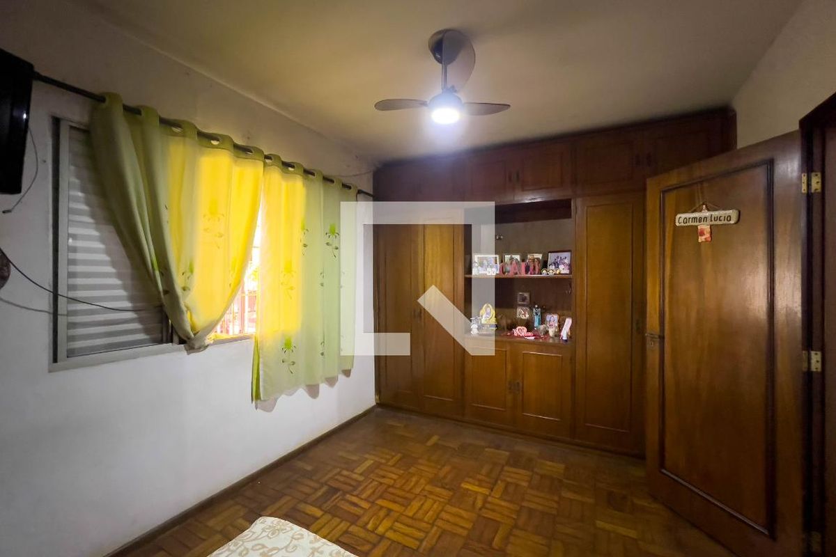 Casa, 2 quartos, 100 m² - Foto 16