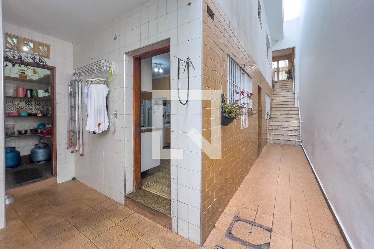 Casa, 2 quartos, 100 m² - Foto 50
