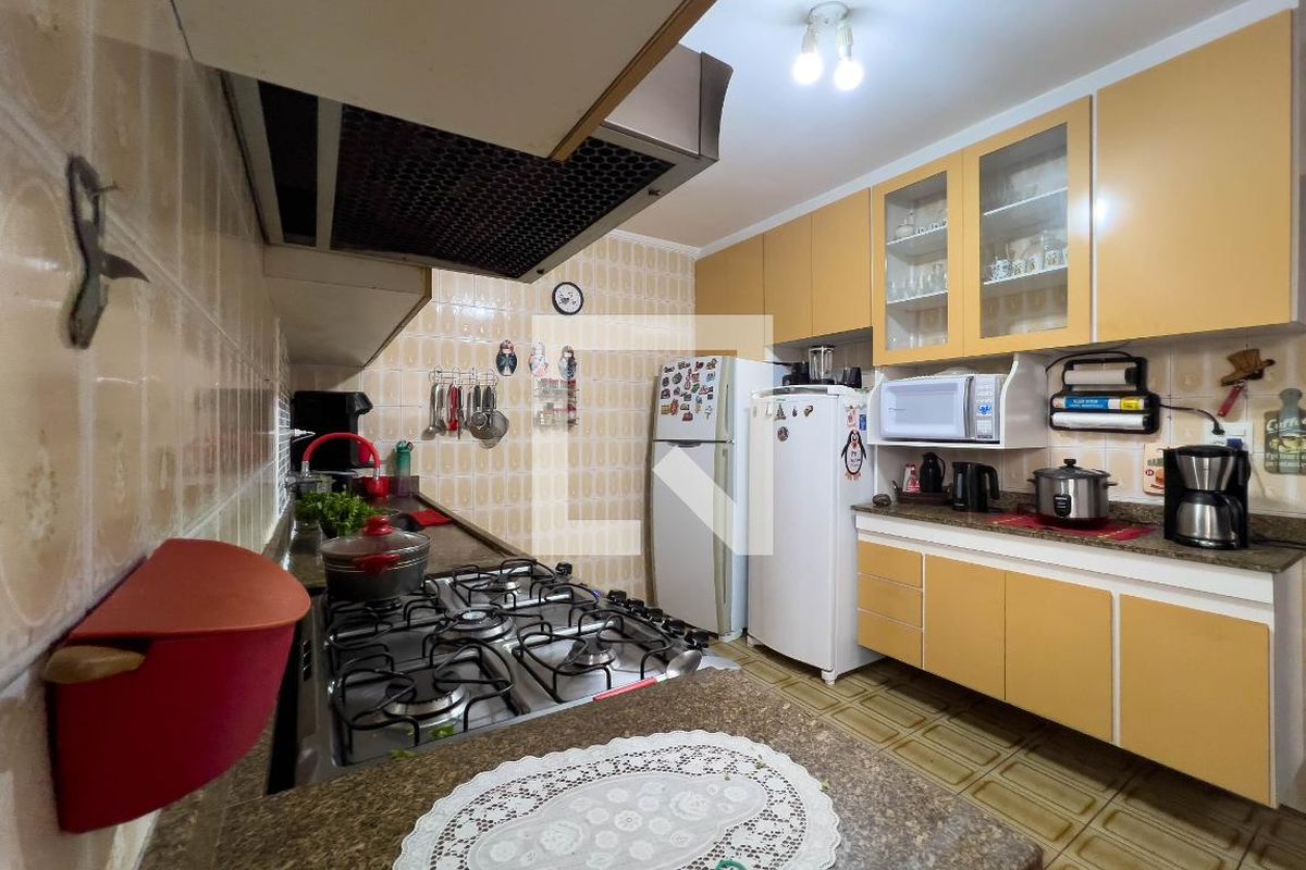 Casa, 2 quartos, 100 m² - Foto 36