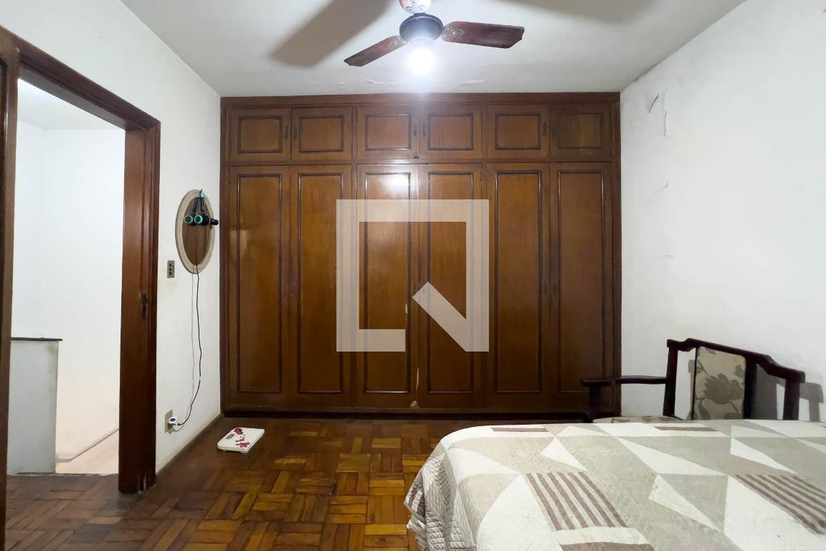 Casa, 2 quartos, 100 m² - Foto 22