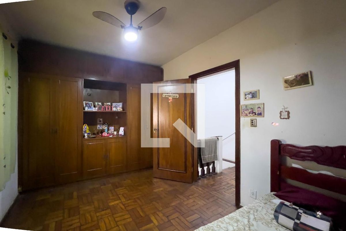 Casa, 2 quartos, 100 m² - Foto 14