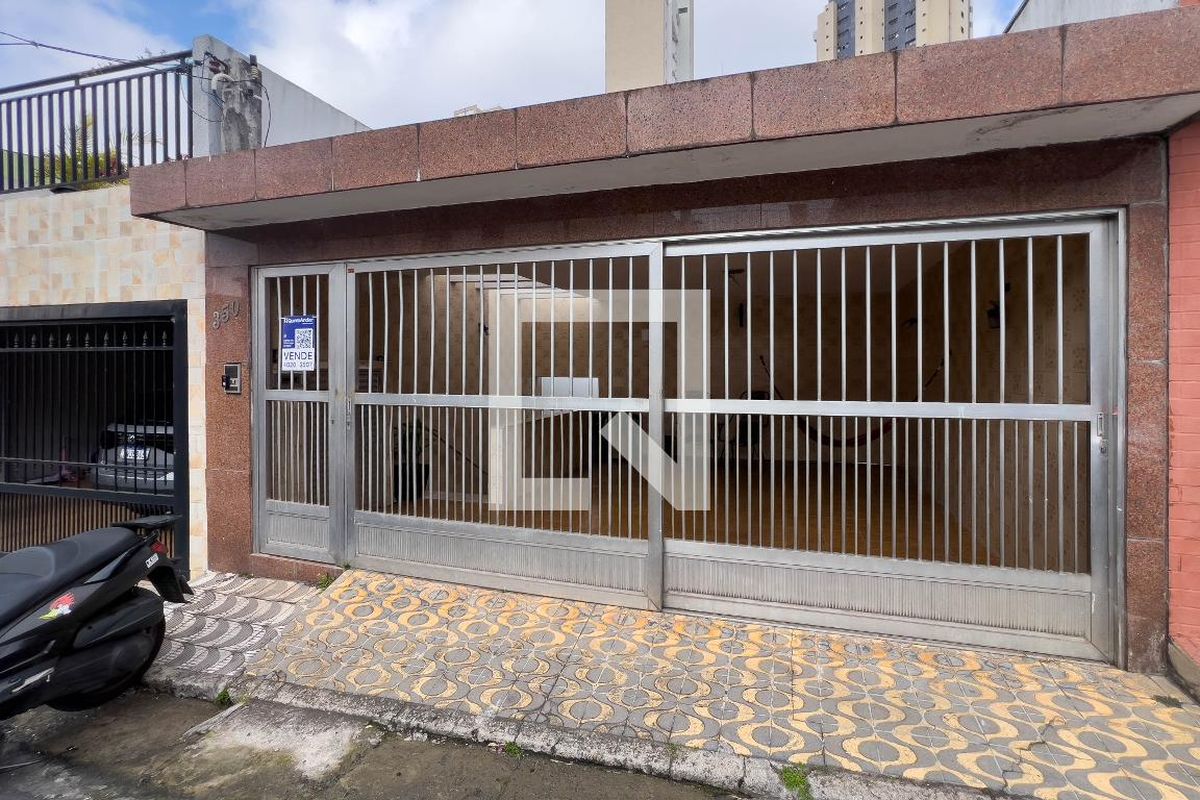 Casa, 2 quartos, 100 m² - Foto 64