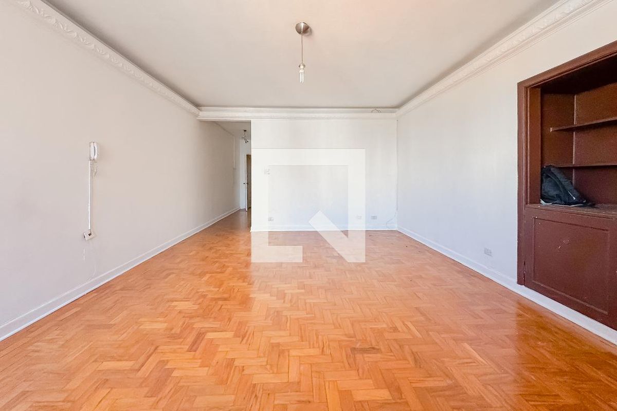 Apartamento, 3 quartos, 129 m² - Foto 10