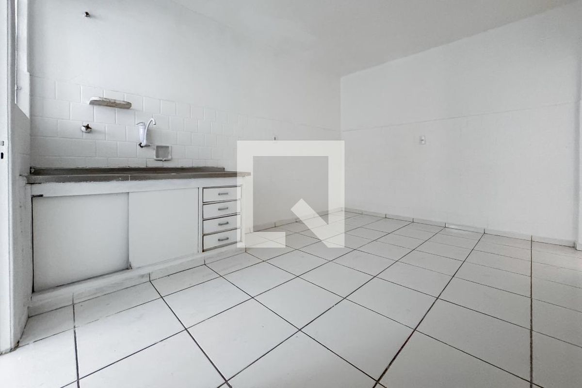 Apartamento, 3 quartos, 129 m² - Foto 94
