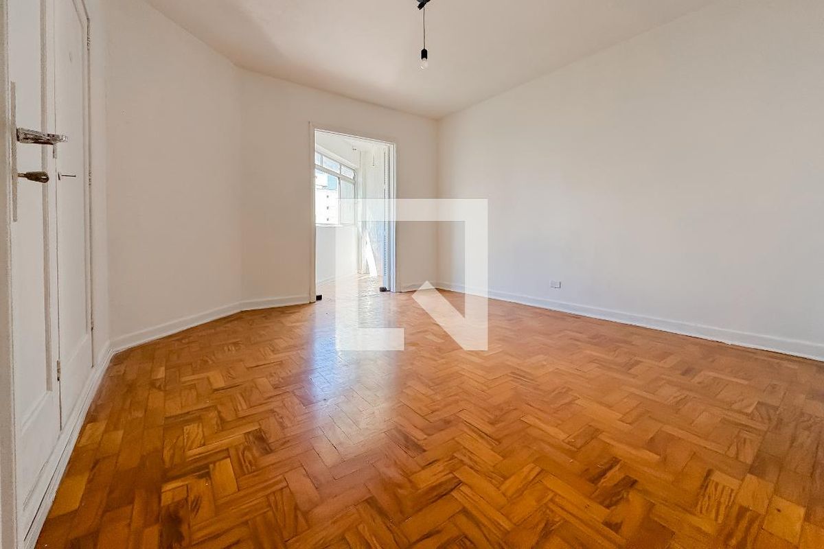 Apartamento, 3 quartos, 129 m² - Foto 44