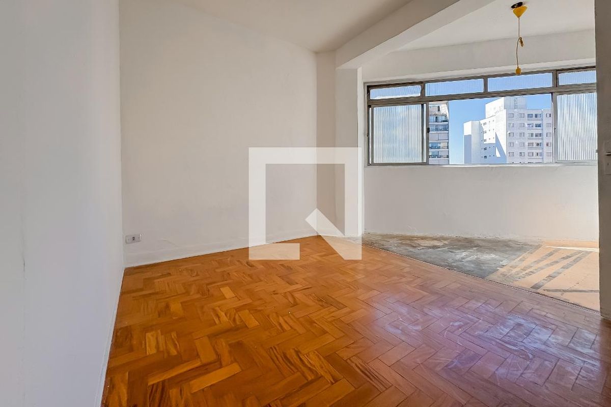 Apartamento, 3 quartos, 129 m² - Foto 30