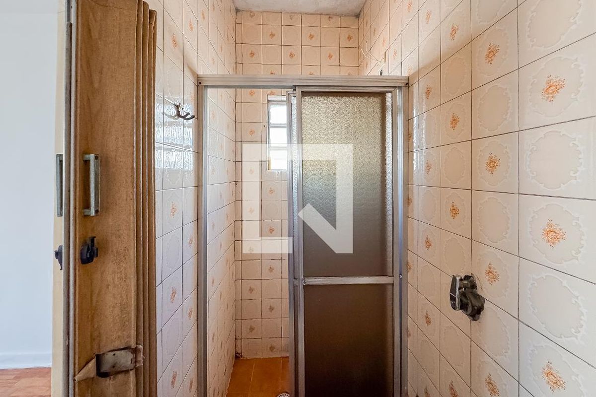 Apartamento, 3 quartos, 129 m² - Foto 72