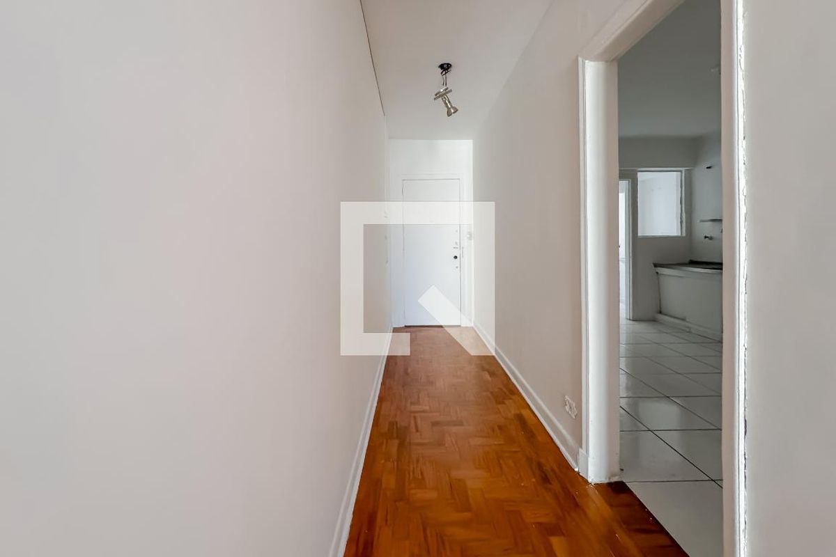 Apartamento, 3 quartos, 129 m² - Foto 90
