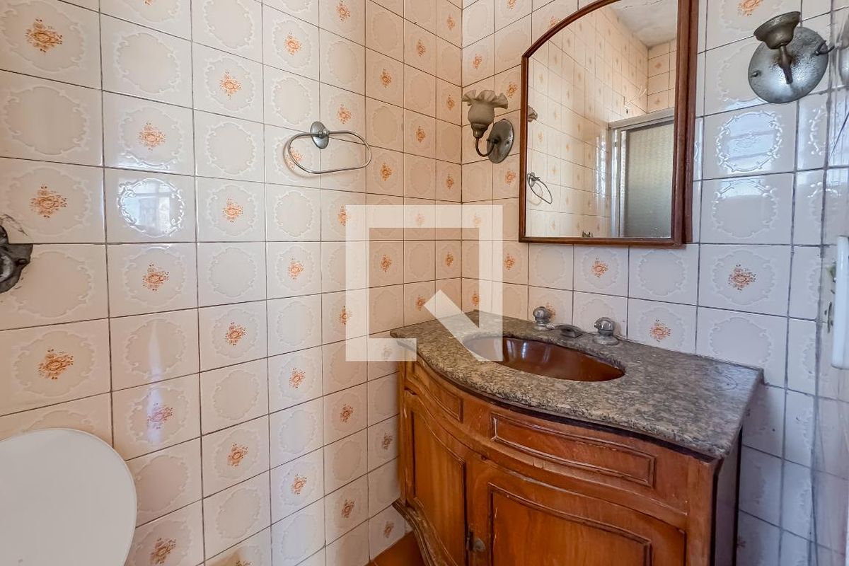 Apartamento, 3 quartos, 129 m² - Foto 68