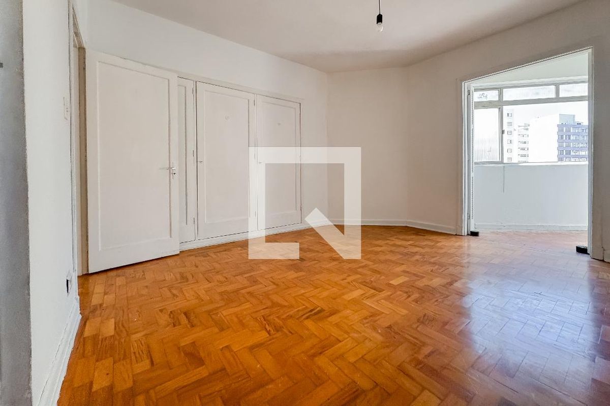 Apartamento, 3 quartos, 129 m² - Foto 50