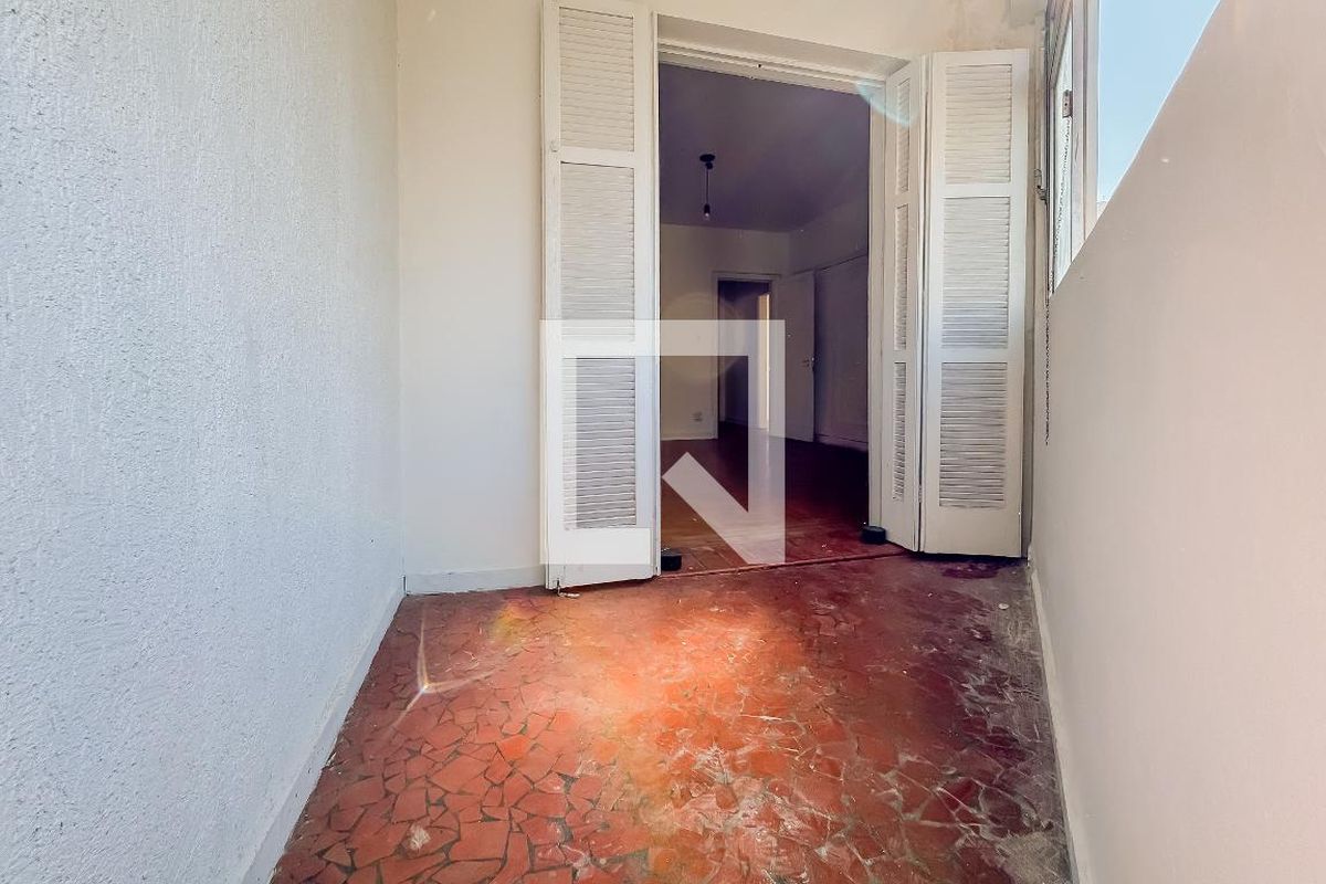 Apartamento, 3 quartos, 129 m² - Foto 58