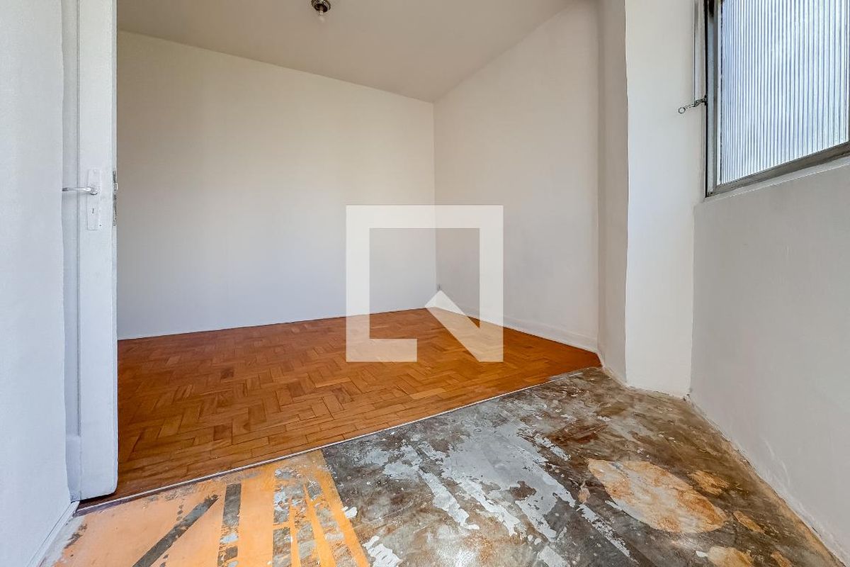 Apartamento, 3 quartos, 129 m² - Foto 36