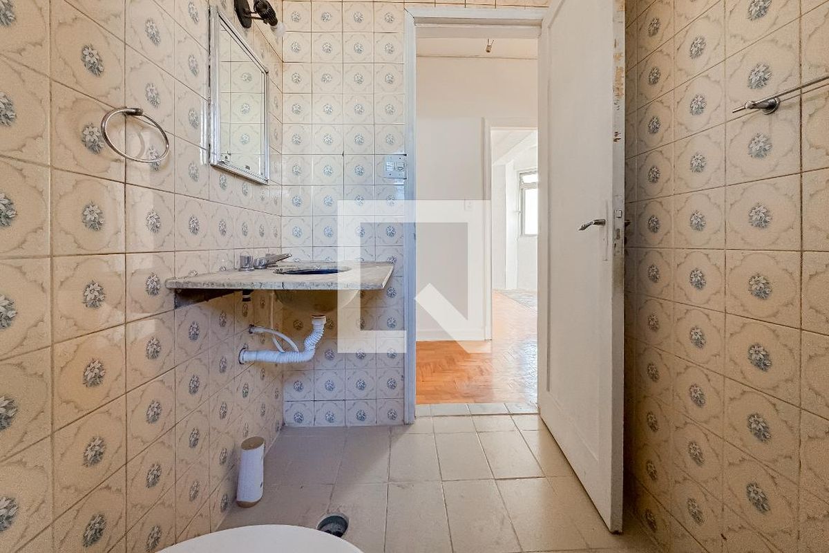 Apartamento, 3 quartos, 129 m² - Foto 84