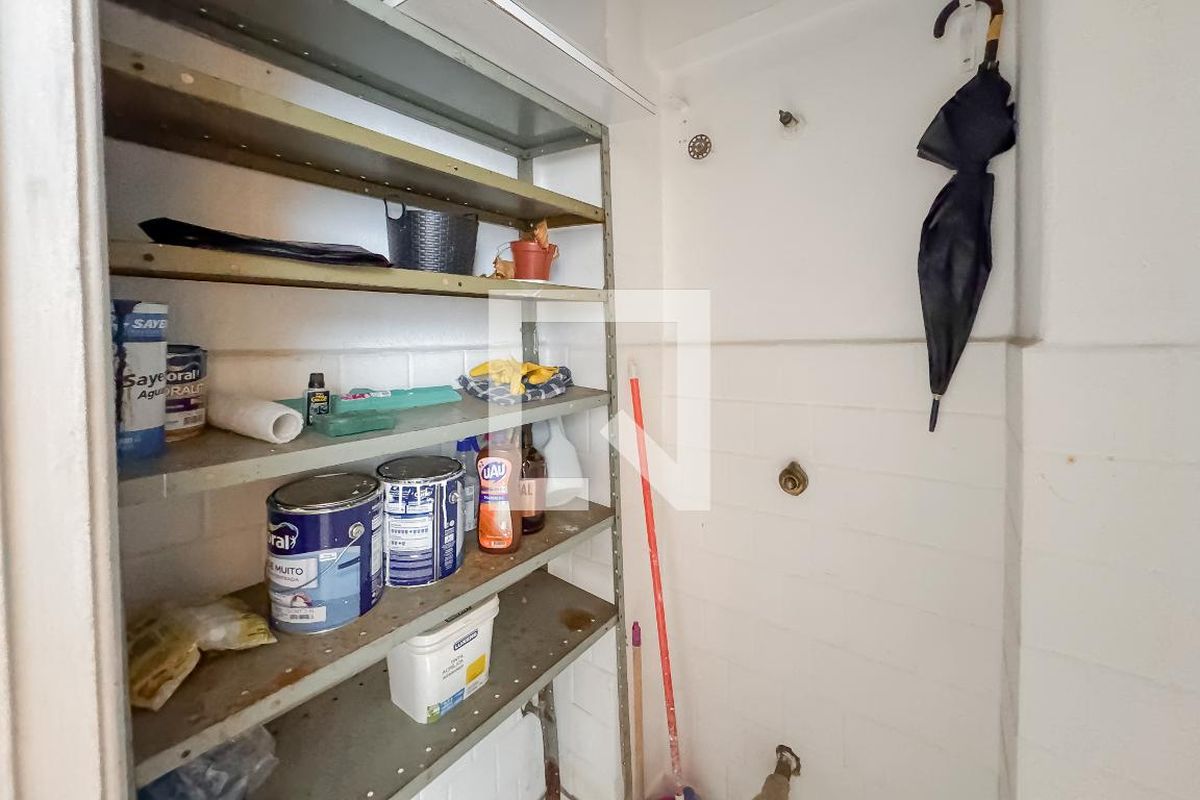 Apartamento, 3 quartos, 129 m² - Foto 110