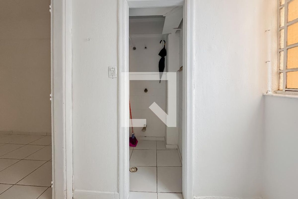 Apartamento, 3 quartos, 129 m² - Foto 108