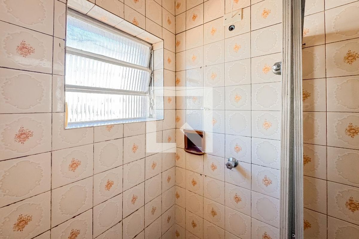 Apartamento, 3 quartos, 129 m² - Foto 74