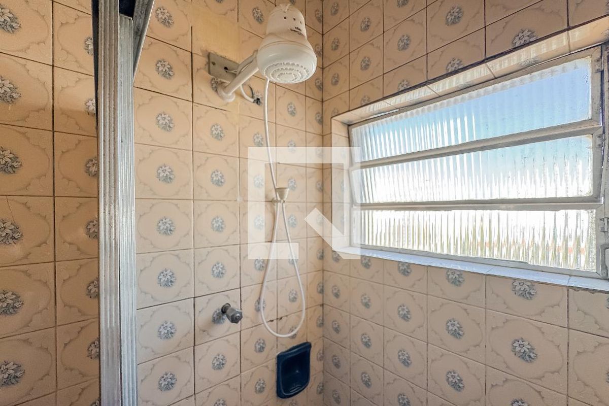 Apartamento, 3 quartos, 129 m² - Foto 86