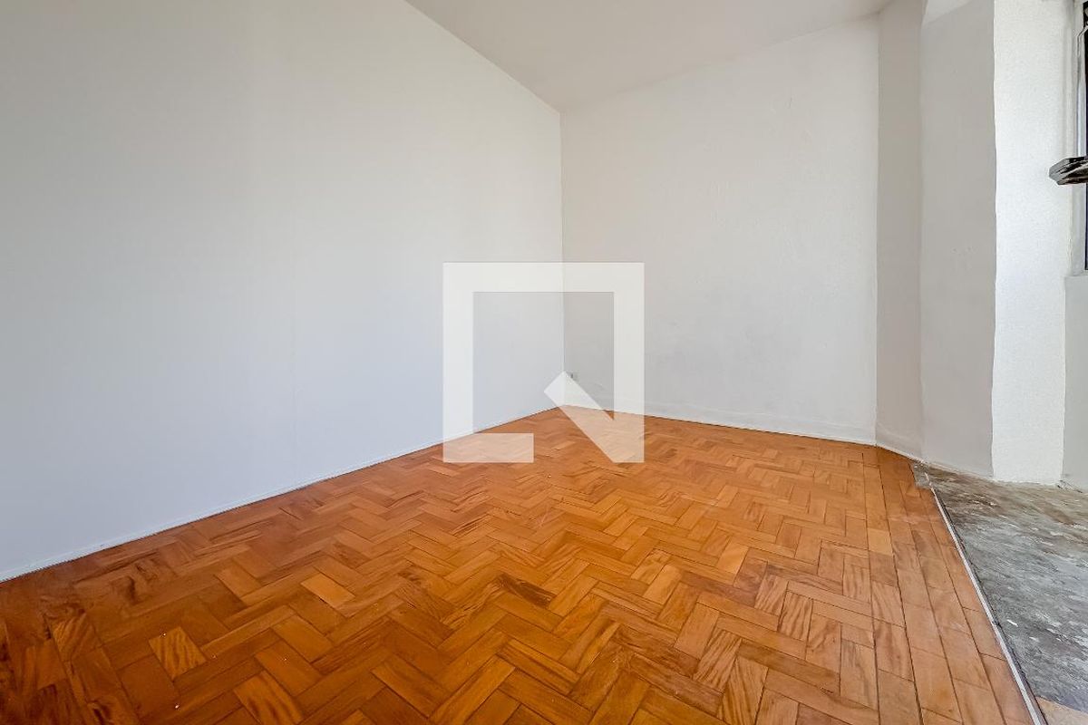 Apartamento, 3 quartos, 129 m² - Foto 28