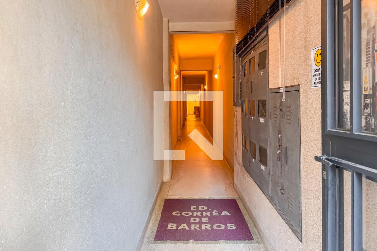 Apartamento, 3 quartos, 129 m² - Foto 120