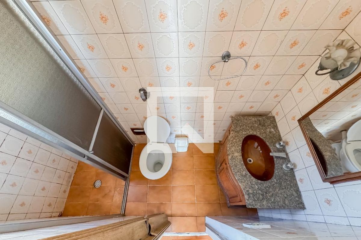 Apartamento, 3 quartos, 129 m² - Foto 78
