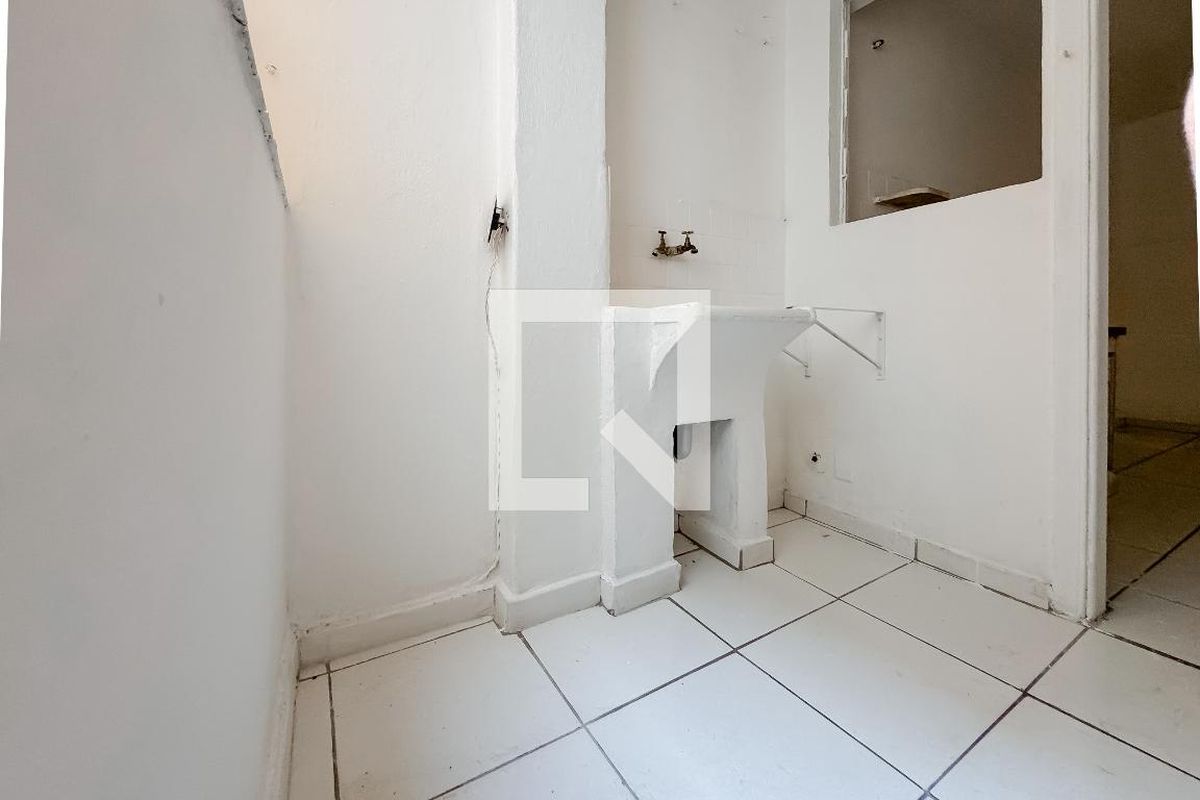 Apartamento, 3 quartos, 129 m² - Foto 104