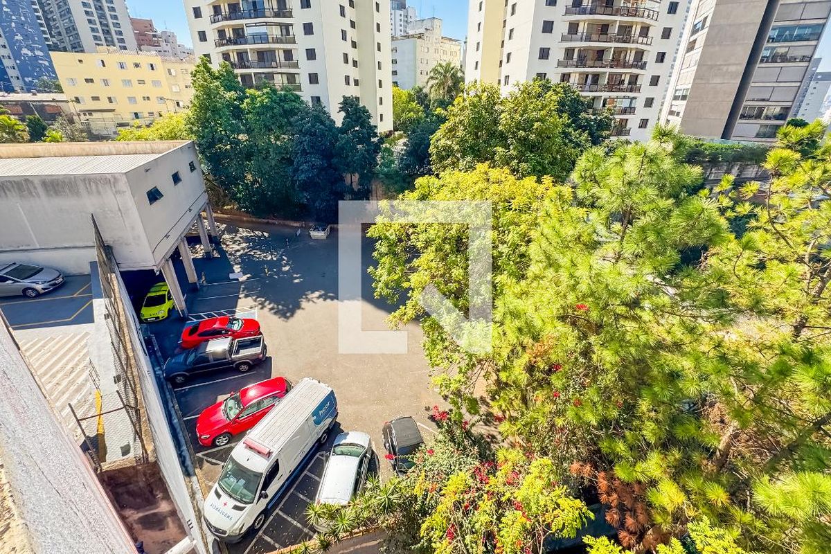 Apartamento, 3 quartos, 129 m² - Foto 66