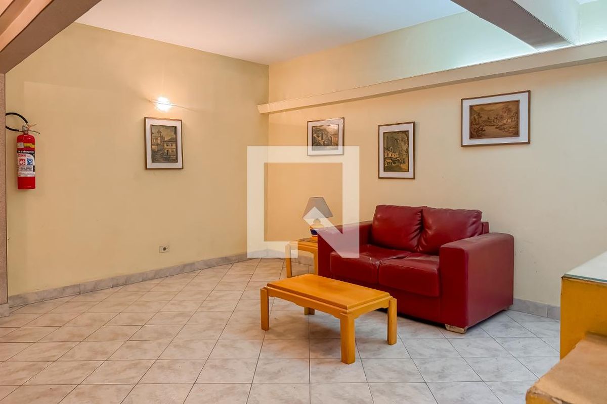 Apartamento, 3 quartos, 129 m² - Foto 112