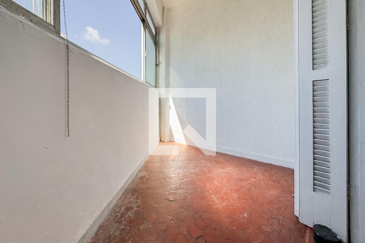 Apartamento, 3 quartos, 129 m² - Foto 54